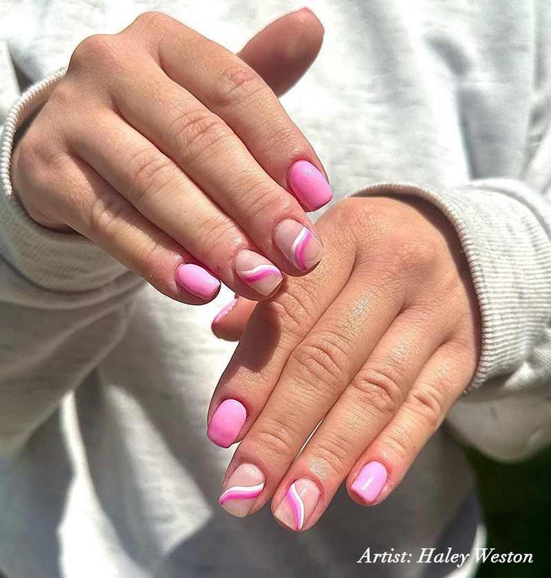 haleynails2